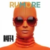 Обкладинка R4FF4 - Rumore (Stefano Mattara Remix Extended) R4FF4 - Rumore (Stefano Mattara Remix Extended)