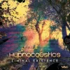 Обкладинка Hypnocoustics & Spun Out - Foxy (Original Mix) Hypnocoustics & Spun Out - Foxy (Original Mix)