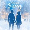 Обкладинка Agunda - Зима Agunda - Зима