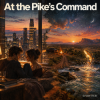 Обкладинка DJ-Lion- Л. Е. В. - At the Pike’s Command DJ-Lion- Л. Е. В. - At the Pike’s Command