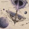 Обкладинка ViTaLiKuS - VOID SIGNAL ViTaLiKuS - VOID SIGNAL