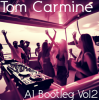 Tom Carmine - Late Night (Lounge Mix)