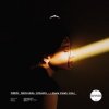 Обкладинка DmiS, Michael Kruzh - I Can Find You DmiS, Michael Kruzh - I Can Find You