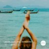 Обкладинка Michael Kruzh, DmiS - Happy Tonight Michael Kruzh, DmiS - Happy Tonight