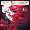 Обкладинка Michael Kruzh - Poppin Michael Kruzh - Poppin