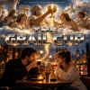 Обкладинка DJ FORTUNA & DJ Katya Kadykov - THE GRAIL CUP DJ FORTUNA & DJ Katya Kadykov - THE GRAIL CUP
