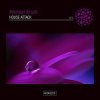 Обкладинка Michael Kruzh - House Attack Michael Kruzh - House Attack