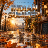 Обкладинка DJ FORTUNA - INDIAN SUMMER DJ FORTUNA - INDIAN SUMMER
