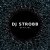 Обкладинка CDJ STROBB - CLUB PARTY65