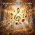 Cover Vasilii CECEGOV & Atom - Symphony of Autumn