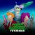Обкладинка MC Киноfarsh & DJ Katya Kadykov - Futurama