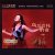 Обкладинка Liu Ying - Lonely Accordion