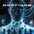 Обкладинка MORFINNG - Киберсердце