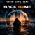 Обкладинка Vadim Danilevsky (Fair Play Knight) - Back To Me (AWOD Vol3)