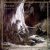 Обкладинка Burzum - To Hel and Back Again