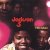Обкладинка Jackson 5 - I'll Be There