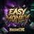 Обкладинка MassiveTONE - Easy money