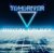 Обкладинка Digital Galaxy - Outer World