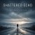 Обкладинка Shattered Echo - The Quiet After