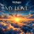 Обкладинка Mr.Kuper - My Love for you