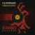 Обкладинка Oliversam - Andalucía More Guitar