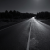 Обкладинка Timagor - Night Road