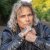Обкладинка Mike Tramp - Rainbow Eyes