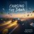 Обкладинка DJ Katya Kadykov - Chasing the Dawn