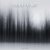 Обкладинка MichaEL - Through the mist