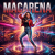 Обкладинка MusicOnlineUA - Macarena (Cover Version)
