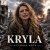 Обкладинка KRYLA - ОСТАННЯ МИТЬ