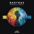 Обкладинка Baktrax - Peace & Unity