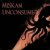 Cover MiSkam - Unconsumed