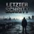 Обкладинка MusicOnlineUA - Letzter Schritt