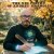 Обкладинка Андрей Крамолин - Челофейк