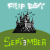 Обкладинка Filip Reset - September