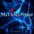 Обкладинка MaYJeR - MaYJeR's Project - (Original Mix)
