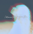Обкладинка Solen Slays - I Wanna Take Up Your Time