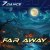 Обкладинка 7dance - Far away