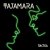 Обкладинка TAJAMARA - Пастка