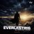 Обкладинка Armin van Buuren, Sacha - Everlasting (DJ Nowitzki Remix)