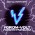 Обкладинка PowerHitPashechka - GROM-VOLT