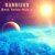 Обкладинка GARRISON - Four Seasons (Relax)