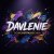 Обкладинка PowerHitPashechka - DAVLENIE