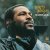 Обкладинка Marvin Gaye - What's Going On