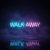 Обкладинка MusicOnlineUA - Walk away