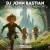 Обкладинка DJ John Bastian - Sweet Childhood Memory (Extended Mix)