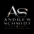 Обкладинка Andrew Schmidt feat. Andra Vox - Move You Feet