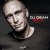 Обкладинка Dj Dean - Deep Emotions