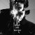 Обкладинка Dan Craw - DPR IAN VS The Weeknd x Playboi Carti – Nerves VS Timeless (Dan Craw Mash-Up)